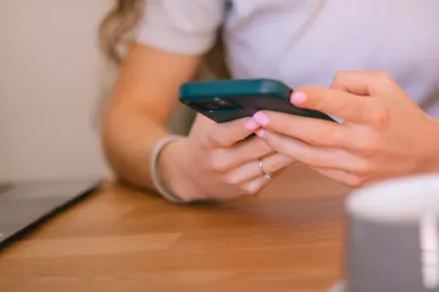 DundeeSlots Kasino Mobilná aplikácia